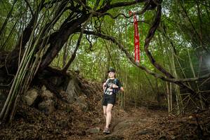 BIB: 
                            <button type="button" onclick="openModal(22178160)" class="btn btn-primary btn-sm float-right btn-popup" data-toggle="modal" data-target=".modal-high-quality">
                        <i class="fas fa-shopping-cart"></i> Add to Cart
                    </button>
                                            <button type="button" onclick="isThisMe(22178160, true)" class="btn btn-success btn-sm float-right btn-popup btn-isme hidden" data-toggle="tooltip" data-placement="bottom" title="นี่คือรูปของคุณใช่ไหม คลิกที่นี่เพื่อเอาเข้าอัลบั้ม">
                        <i class="fas fa-plus"></i> Add to album
                    </button>
                    <button type="button" onclick="isThisMe(22178160, false)" class="btn btn-warning btn-sm float-right btn-popup btn-isnotme hidden">
                        <i class="fas fa-ban"></i> Remove from album
                    </button>